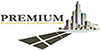 PREMIUM